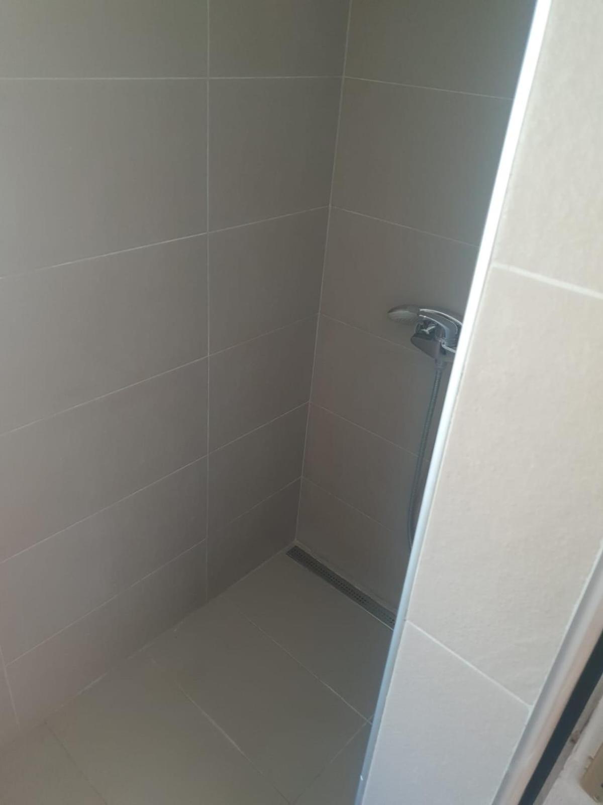 Sea View Apartments 赫尔采格诺维 客房 照片