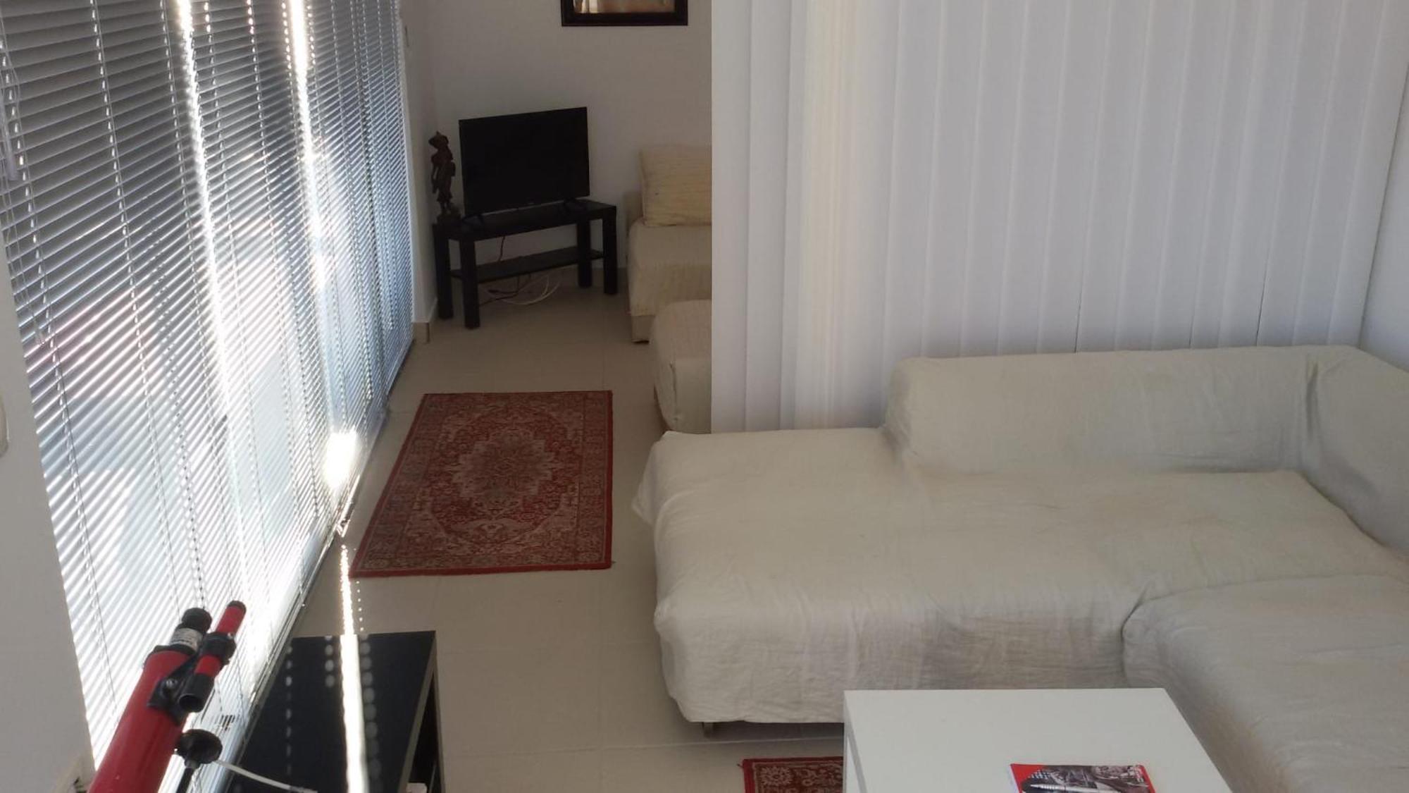 Sea View Apartments 赫尔采格诺维 客房 照片