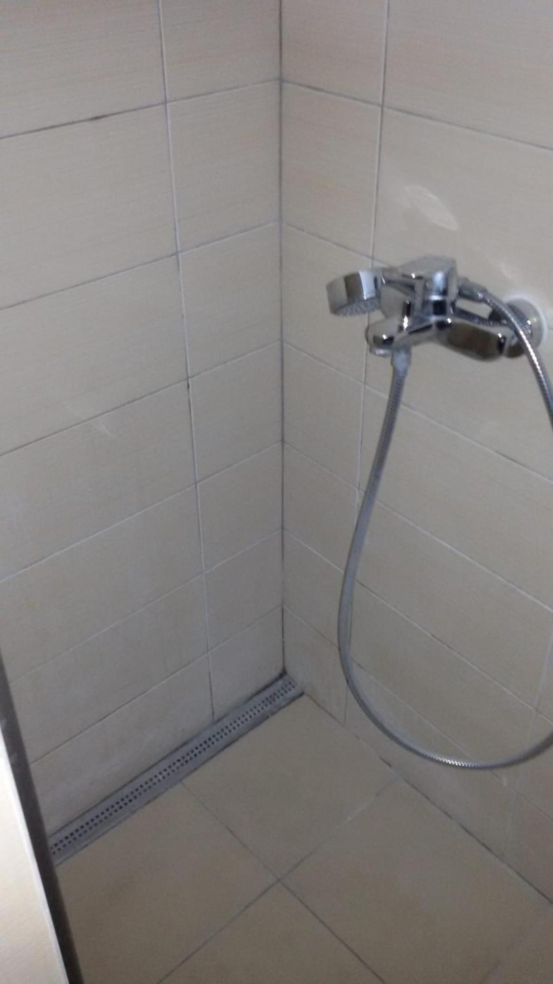 Sea View Apartments 赫尔采格诺维 客房 照片