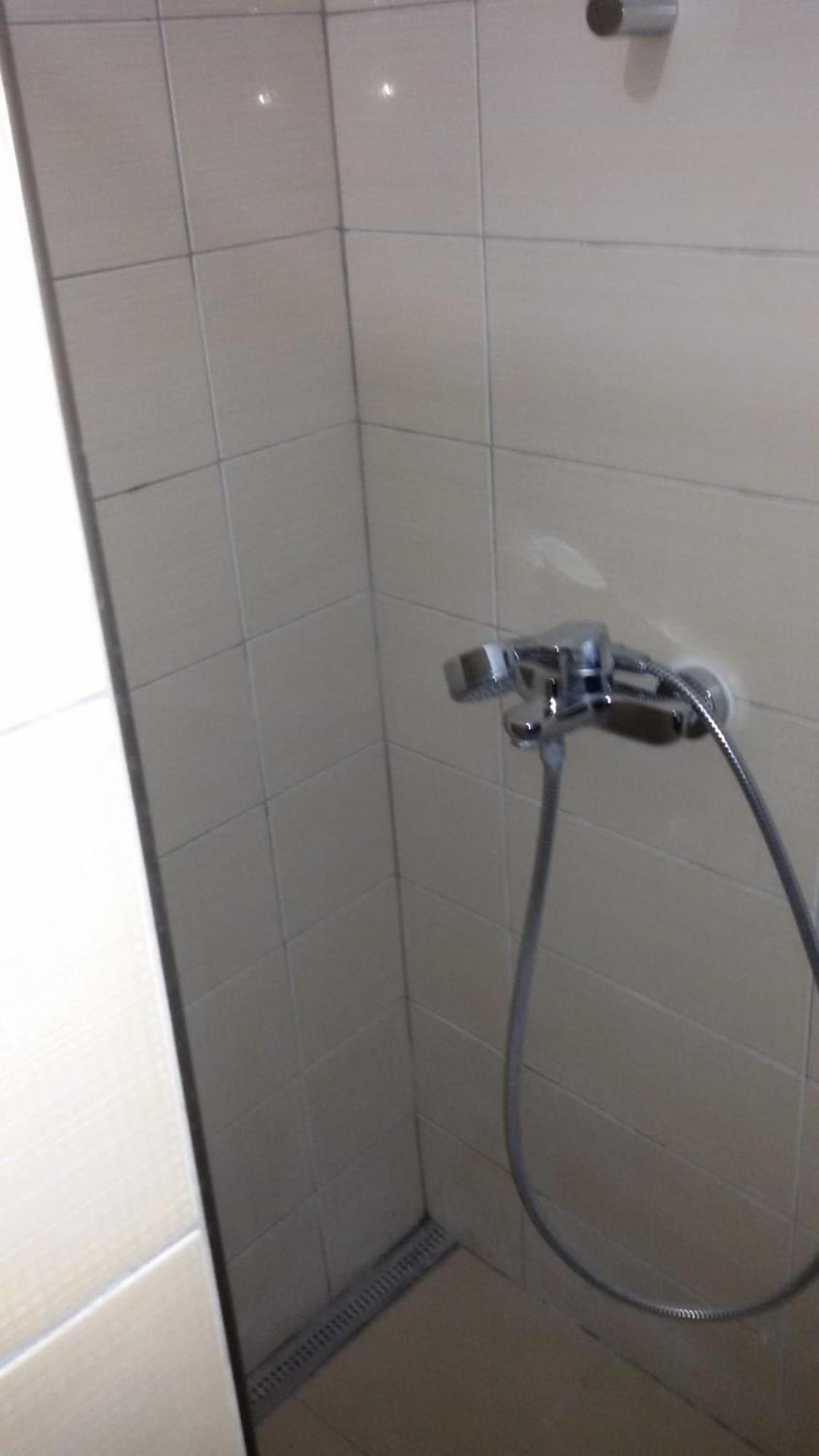 Sea View Apartments 赫尔采格诺维 客房 照片